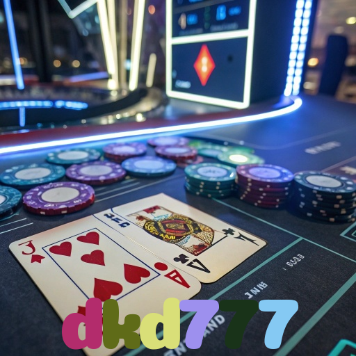 Cassino online Brasil com jackpots exclusivos