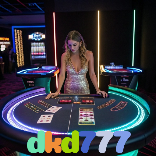 Cassino no Brasil que paga jackpot