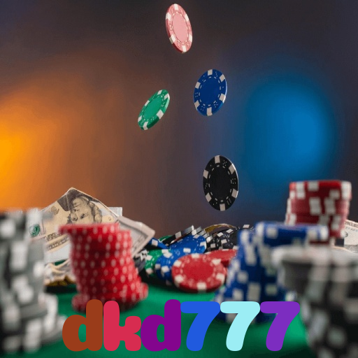 Como baixar cassino online oficial no Brasil
