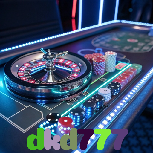 Plataforma exclusiva para jackpots de cassino online