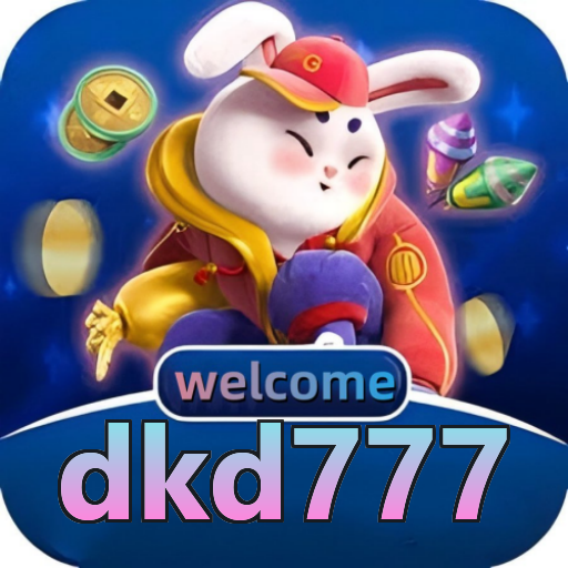 dkd777.com